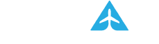 Epeak logo