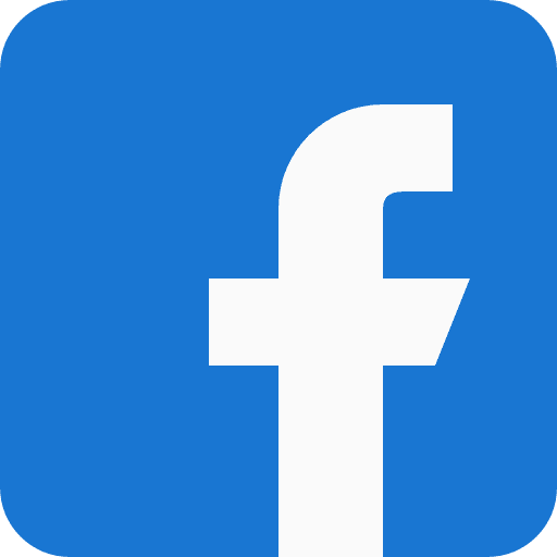 whatsapp icon