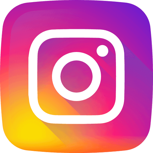 whatsapp icon