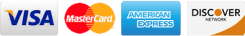payment method