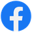 social