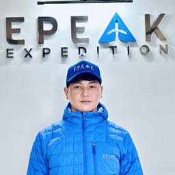 expert image